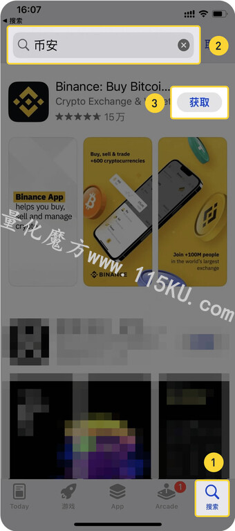 180402diahtrjitgr2zhrz.jpg