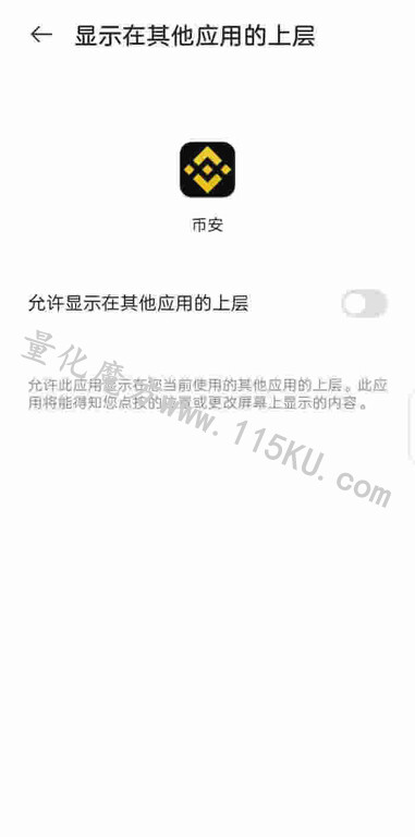 180402msmkme53vmmm85om.jpg