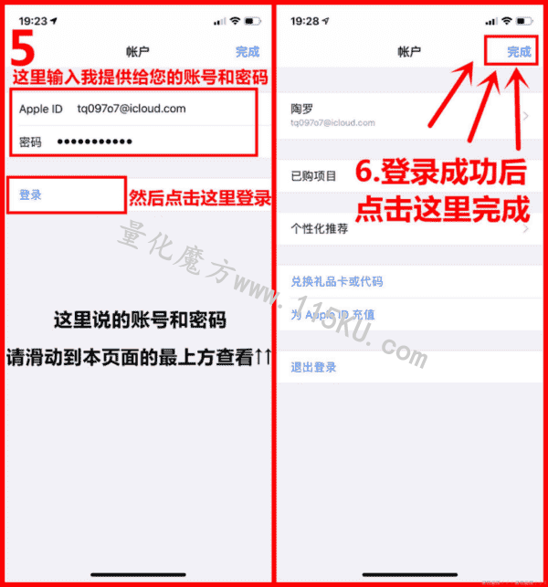 180403pgrgjpmp4rtv33v8.png