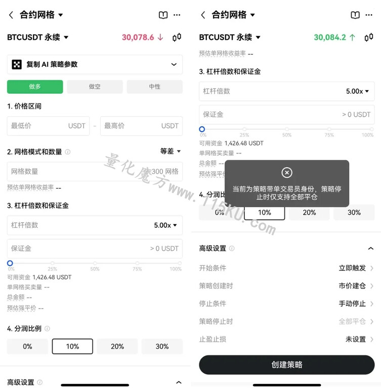180405mdf69hhe55ke9fef.jpg