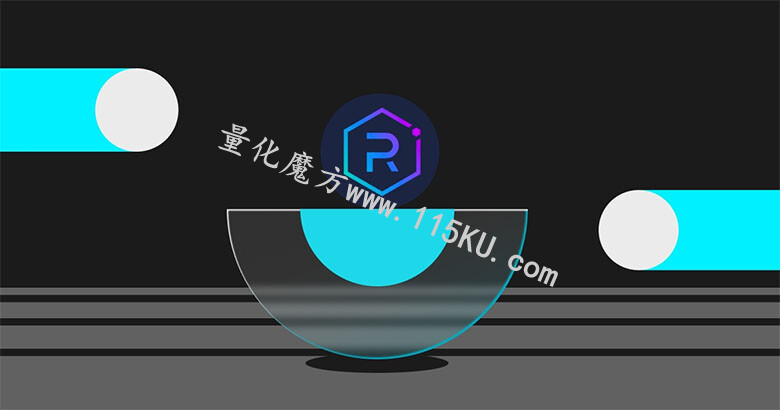 180414qhr85nww9za8zd35.jpg