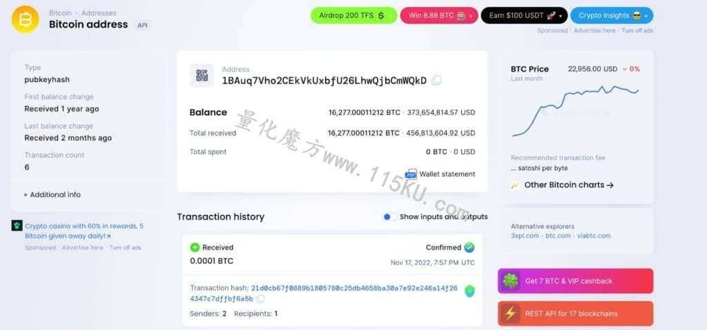 180424f29snsbcocoqy9dd.jpg