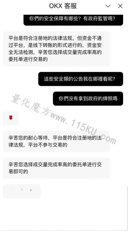 180432d4dapibi0wdt6pwt.jpg