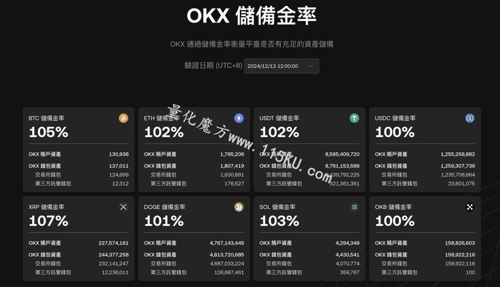 180448lwoa33mbg3s3ths7.jpg