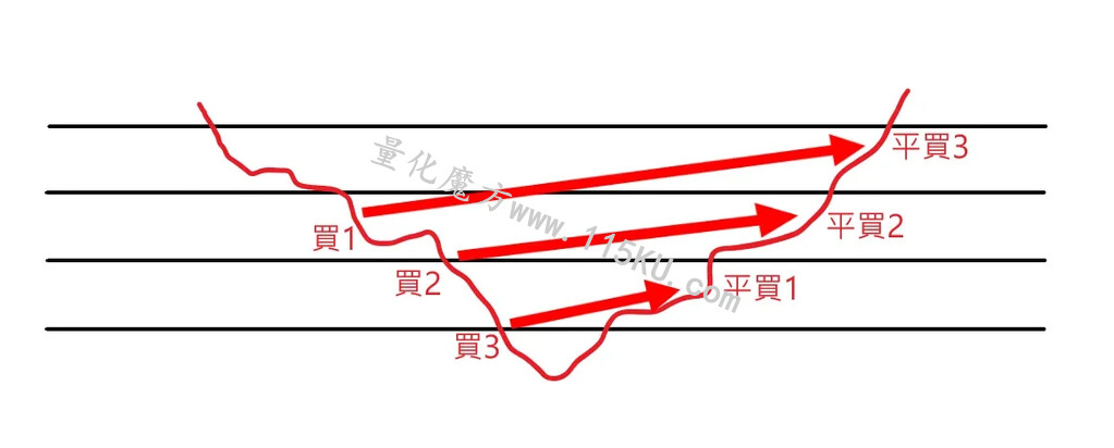 180456dw8fjnmwv8fwxfna.jpg