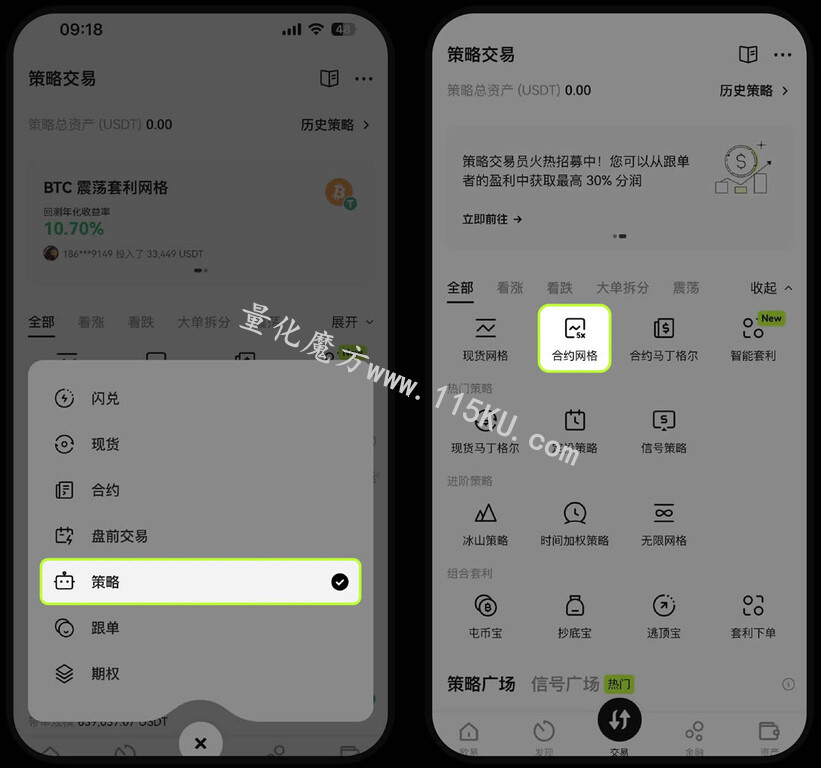 180459zzeo5m6ekpjpzo5g.jpg