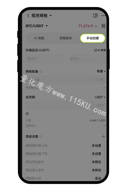 180500sz5r9enj9pd5d9r5.jpg