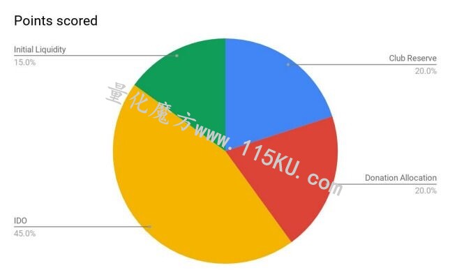 180500ugjoi33v0ksqyqqp.jpg