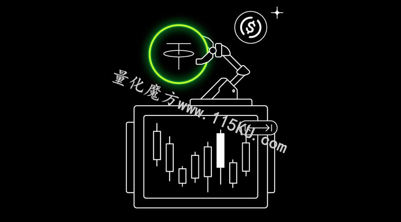 180509udn8rwksg58lqqrs.jpg