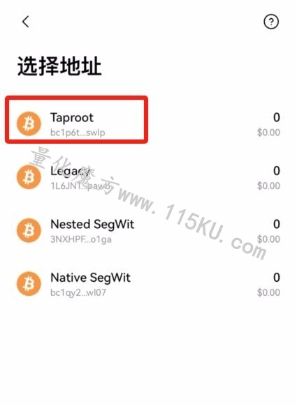 180515ndvbddroovx03xex.jpg