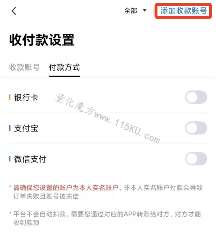 180533kh8vvpkwz22fuzsk.jpg