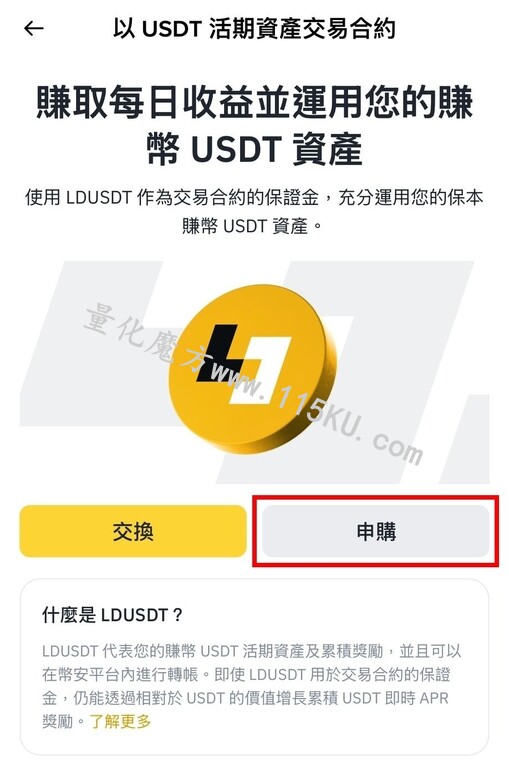 180542cgogajgrak8870la.jpg