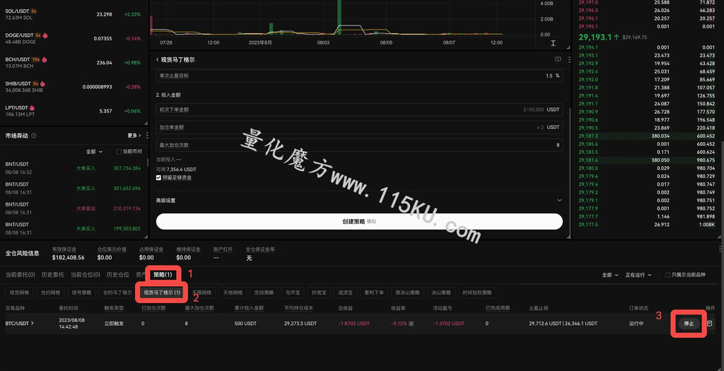 180547fnmmkk0m0xunhq9x.jpg