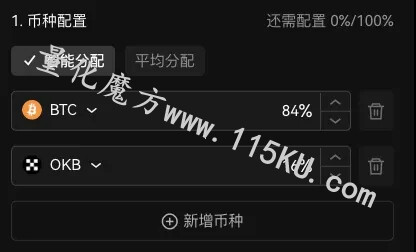 180556njsxxphmzlufqmax.jpg