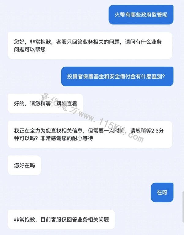180608zz20w7zx6e773ygw.jpg