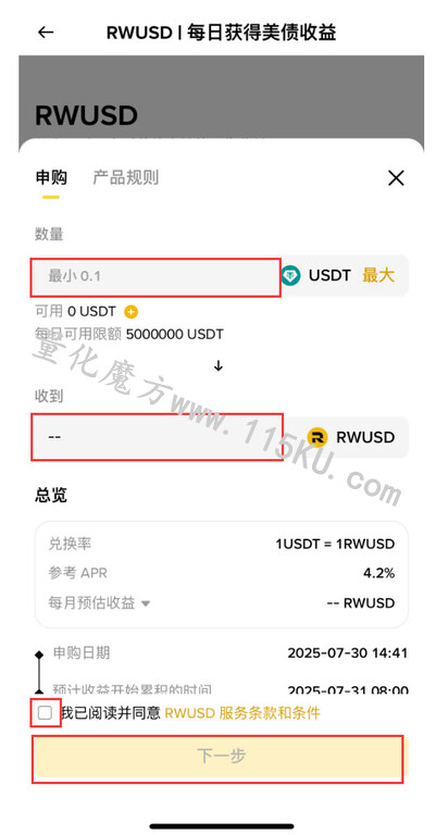 180635agjjmgm8gbg2p2md.jpg