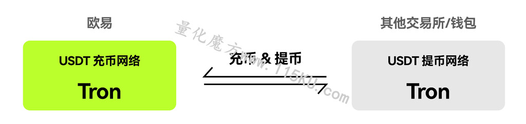 180642lpj0d0ttzutyiltp.jpg