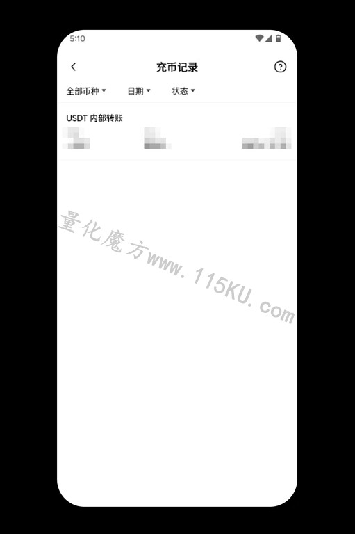 180650etc7qr171qq77vyy.jpg