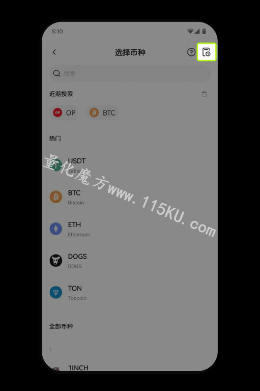 180650g8gdcr0ry3honwur.jpg