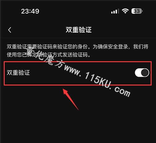 180702wa40deq4dqs4qe74.png
