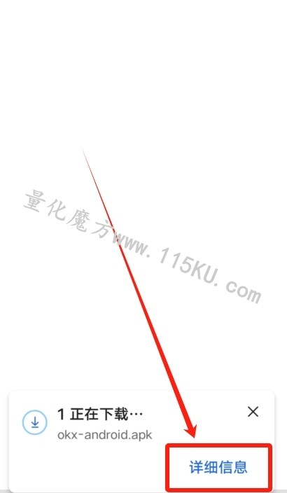 180713lroxbjql4xncxmr1.jpg