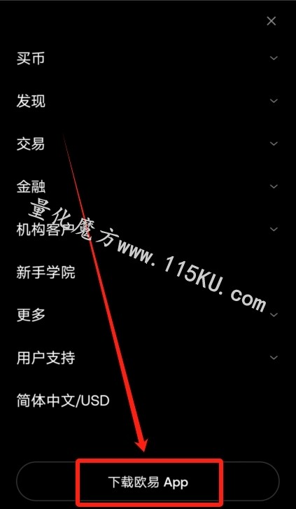 180715d2u228q29922t92u.jpg