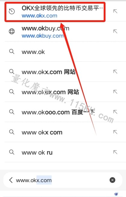 180717qzqz111ql46h14ql.jpg