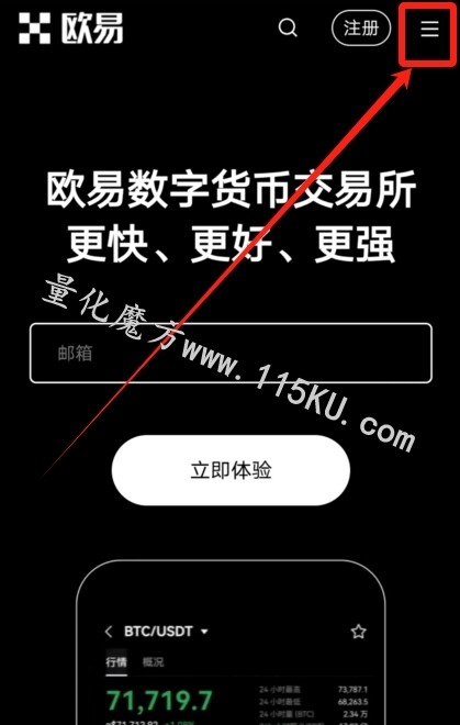 180717xvjxf666ktr1tjm9.jpg