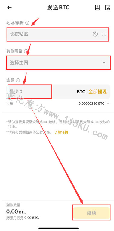 180718z9hs9mcckh7fhi7h.jpg