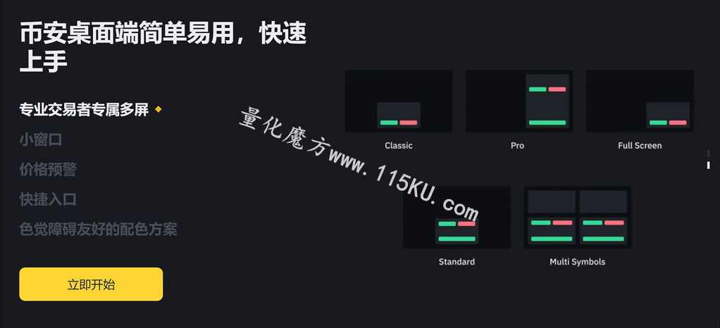 180736xkxd1a28s0wddab4.jpg