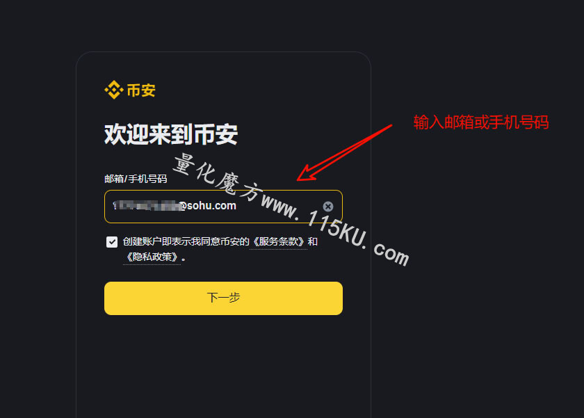 180737jc44aiwewdf76ppj.jpg