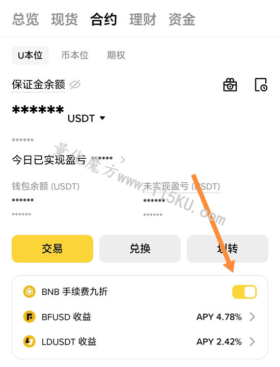 180740wht6hs4oa42sboow.jpg