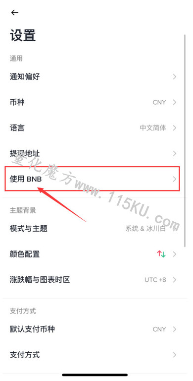 180741yp84qcf1qcw8pvwi.jpg
