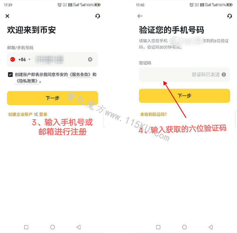 180743zcslss7c0zgh2pct.jpg