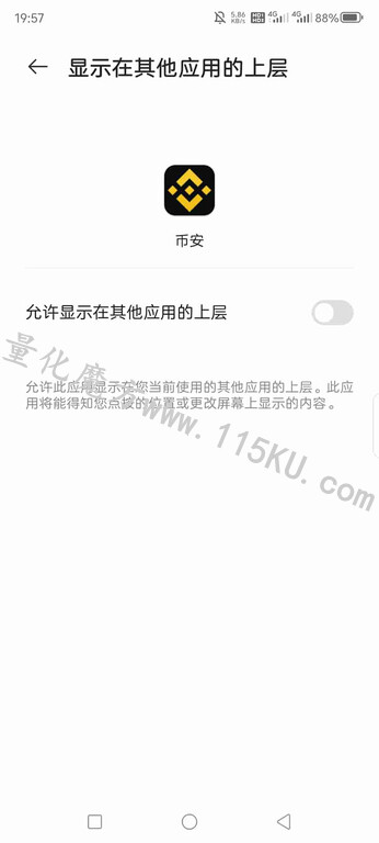 180746yfxevi0jgttjwffi.jpg