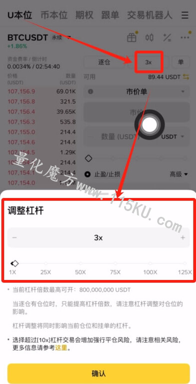 180751ljoj12noaaj7xn2a.jpg