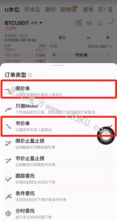180754yc2ldff2pcpzv44q.jpg