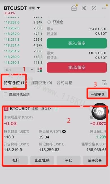 180754zrk0rc9e0drzltcr.jpg