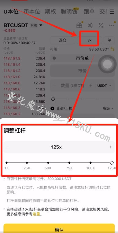180755s2skk9229fy9xs92.jpg