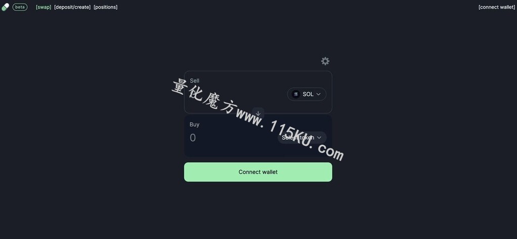 180811k186i7qyx7paysp2.jpg