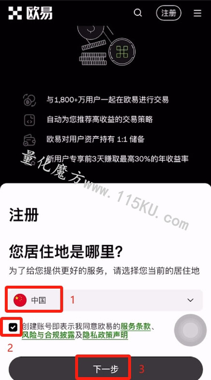 180818t3jiwld9ydlyf3ii.jpg