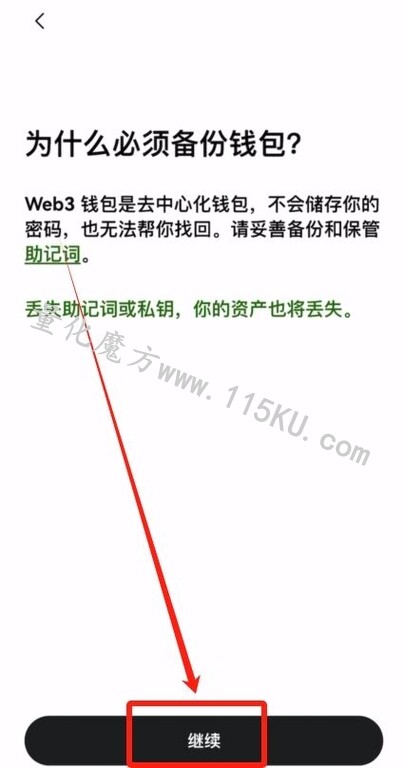 180827oqsasz2ioxcdbv2q.jpg