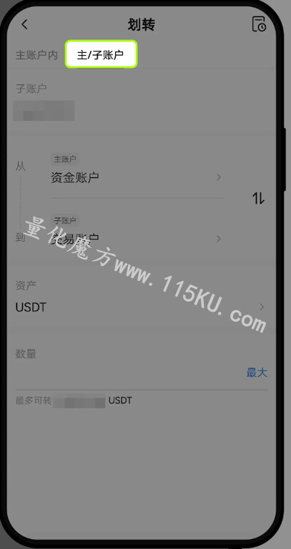 180840l06i61dppdq60zdx.jpg
