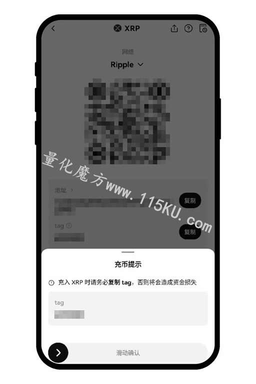 180844uxcwdd6cctctxjtc.jpg