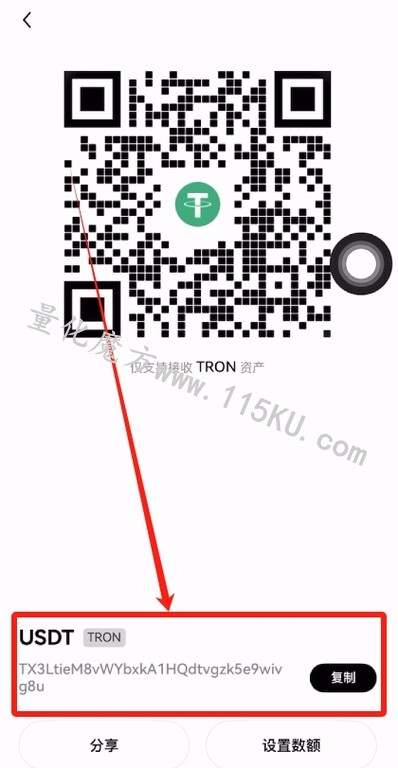 180847om8uv3344oh8kj3k.jpg