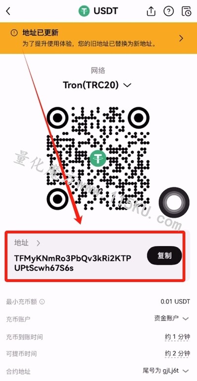 180853wfdakn8zsk42zn2g.jpg
