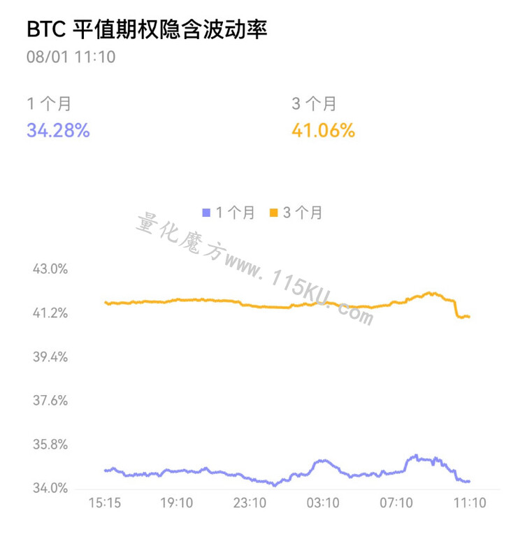 180917lkd7ps8zjih76v1b.jpg