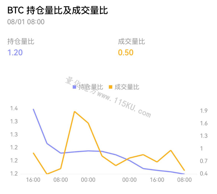 180918e3pvdfh560pffawx.jpg