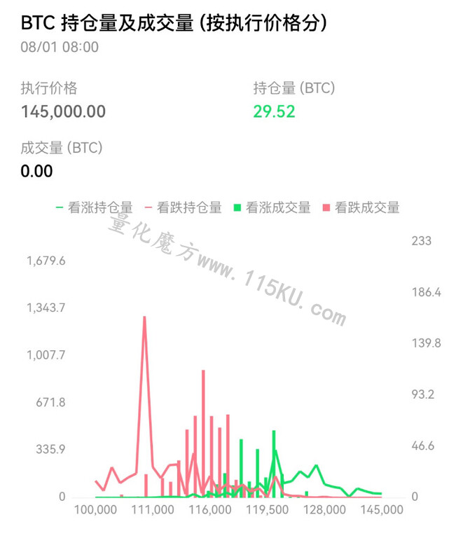 180919qb5eab5ppm1nbrz1.jpg