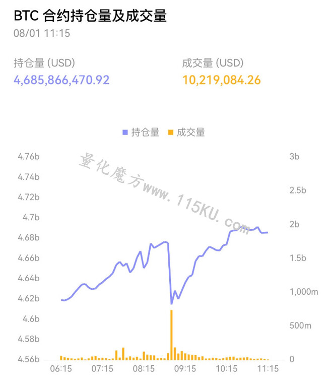 180922qrk6qbtlbdfdof8t.jpg